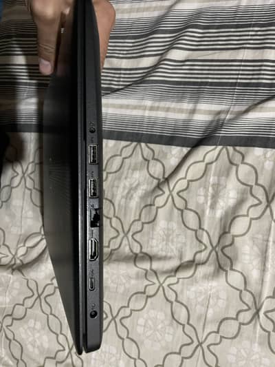 Corei7 10th Generation For sale