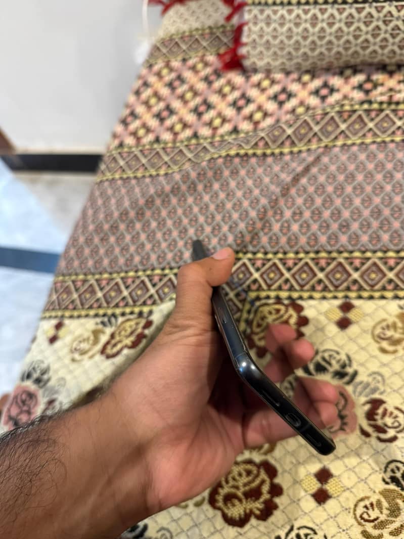 google pixel 8 pro 1