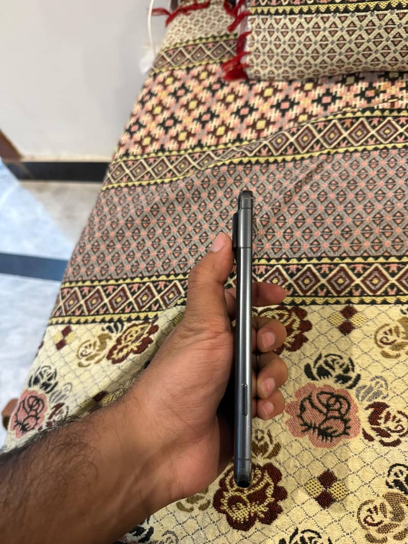 google pixel 8 pro 6