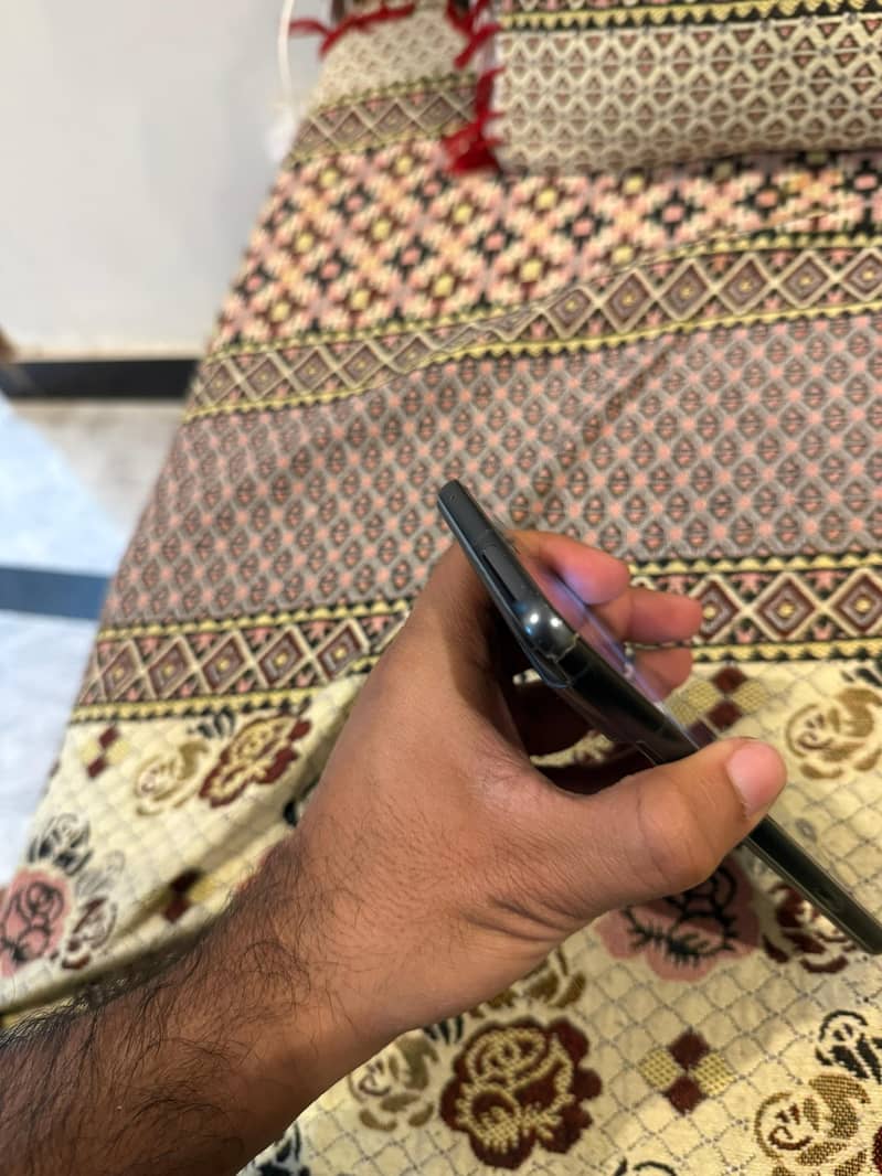 google pixel 8 pro 7