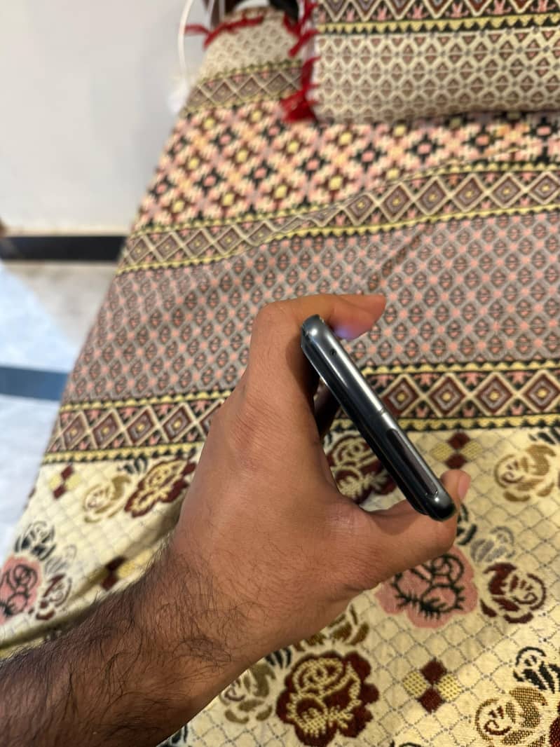 google pixel 8 pro 8