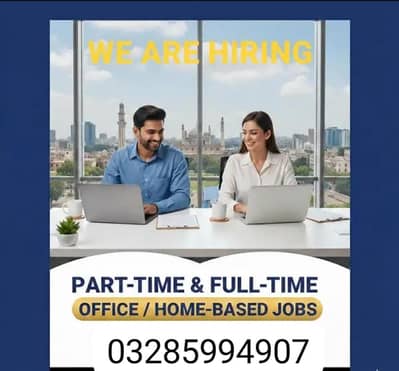 copy pest online work available