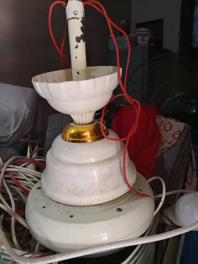 fan for sell ac dc