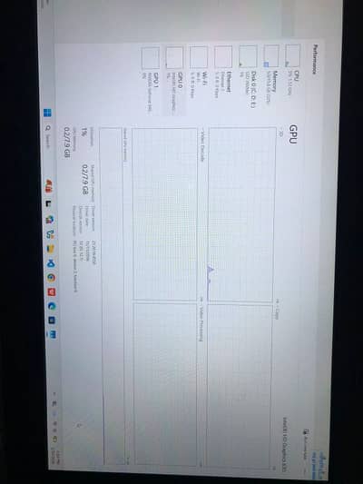 Selling lenovothink pad workstation
