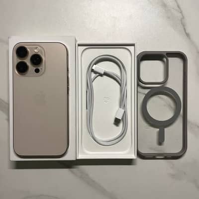 i Phone 8plus, 11,12,13,14,15 pro max on instalment Whatsap 3062623924