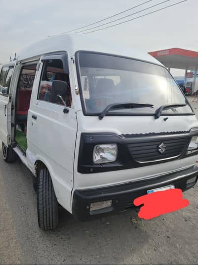 total original cary daba for scale