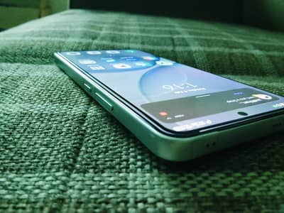 sale and exchange read full add