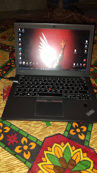 Lenovo laptop exchange possible