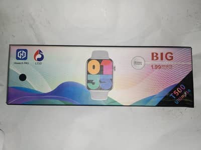 *only serious buyers contact*