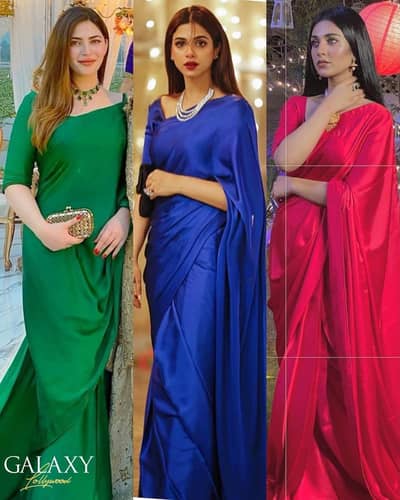 Design Your Dream Outfit | We Create It at an Affordable Price