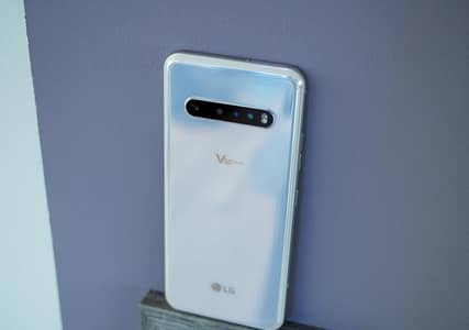 lg v60