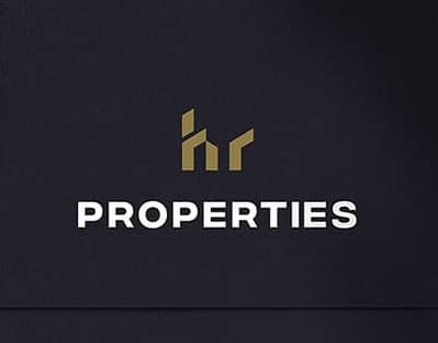 5 MARLA PLOT DHA PHASE 9 PRISM R BLOCK REASONABLE PRICE