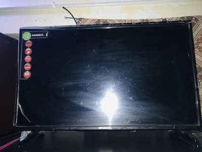 Used LCD For Sale