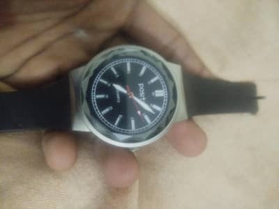 beautiful watch for men