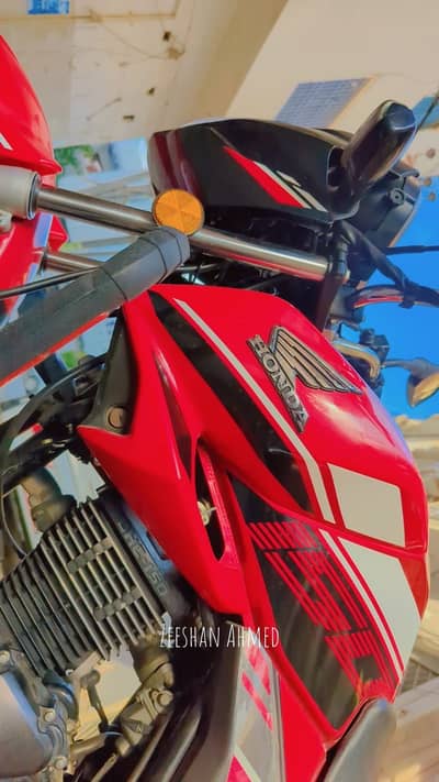 Only serious buyer contact me