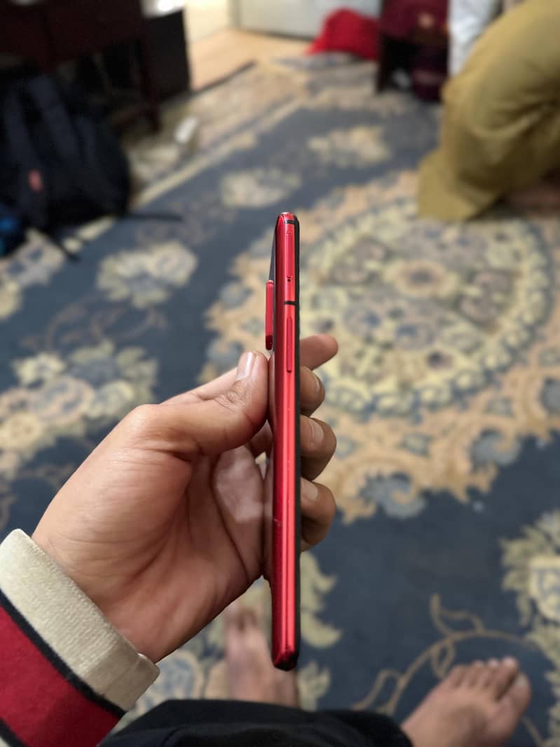 OnePlus 7 3