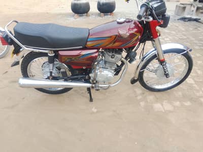 original documents copy letter