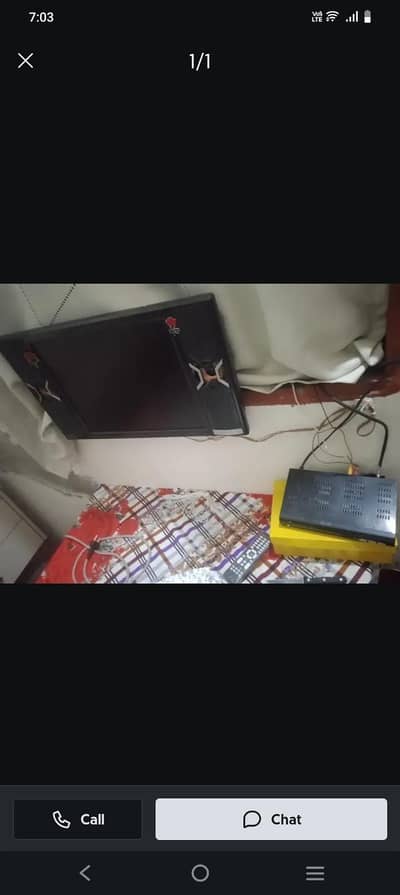 20 day use abhi new Hy call 0321+50+66+562