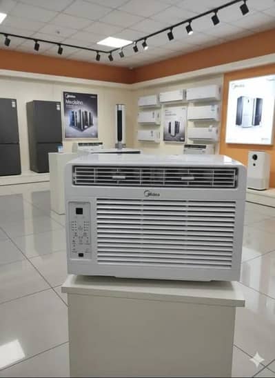 Dc invertor 2025 model