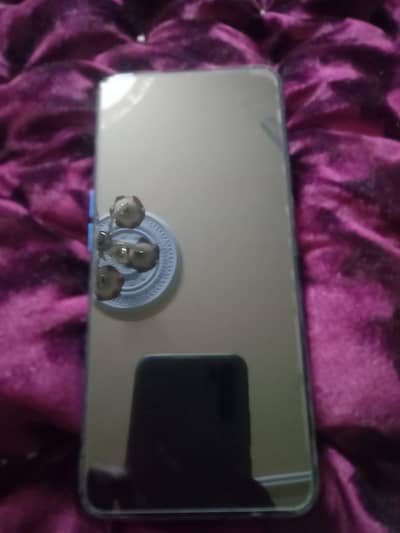 Oppo A54 mobile for sale