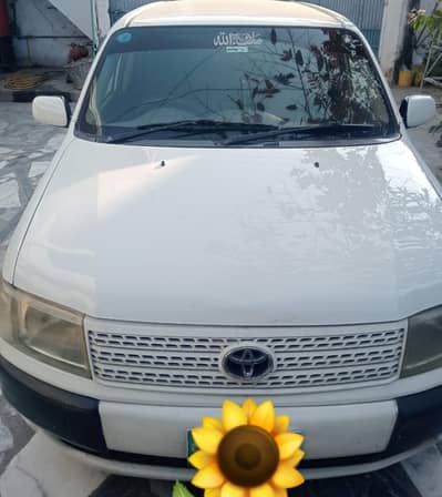 probox2007/14(03145257360)