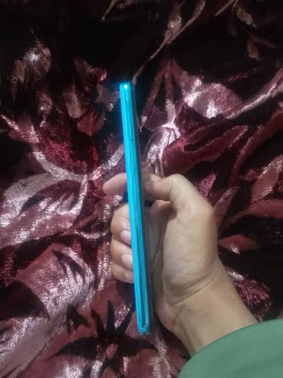 Samsung Mobile M32 5G