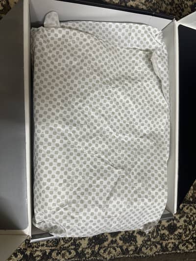 Jordan Max Aura 6 (original)