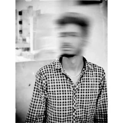 Rehman Mughal 