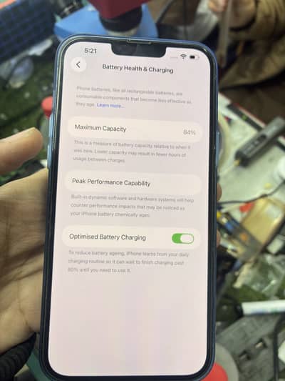 iPhone 13 pro max 256gb factory unlock