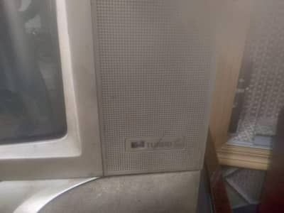 LG original Japani tv