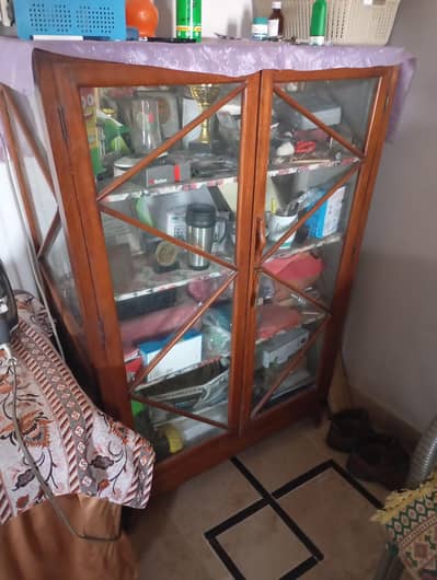 USED FURNITURE FOR SALE