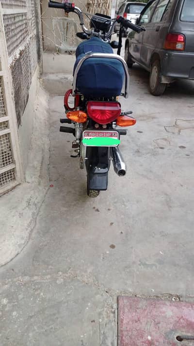 name:wahaj  contact : 03033835586