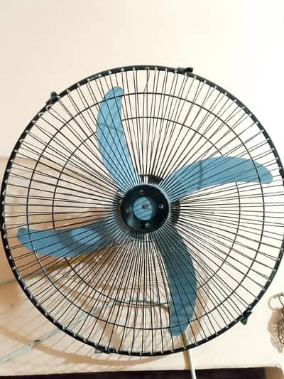 12v DC baleno motor fan