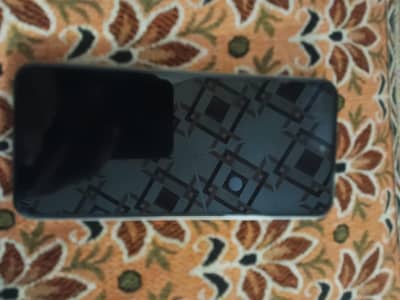 Infinix hot 50i for sale