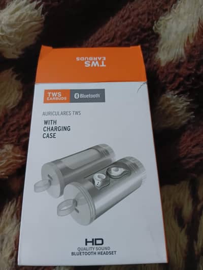 samsung earphone for sale