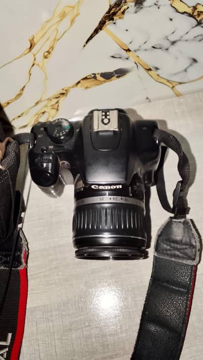 Camera D1000 For sale