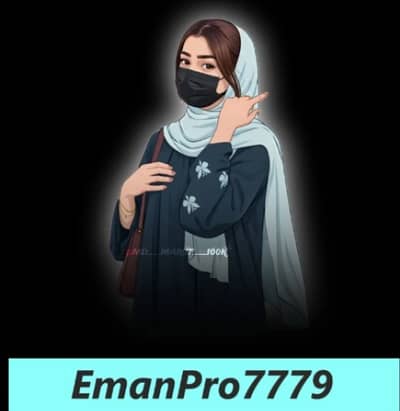 "Expert Data Entry and Typing Services"