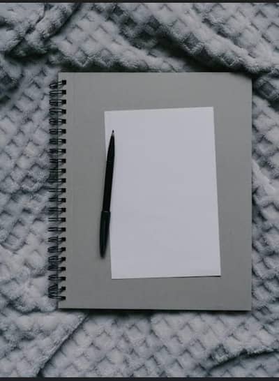 Online Biology & Chemistry Tutor – Matric / FSC/ uni assignments