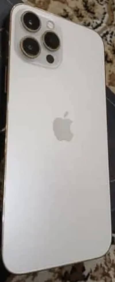 12 pro max pta approved