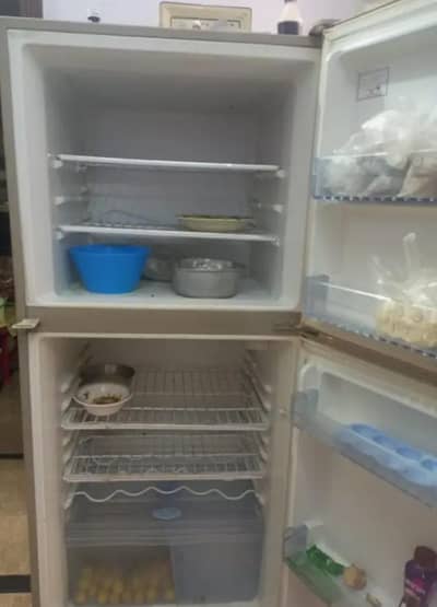 Refrigerator for sale
