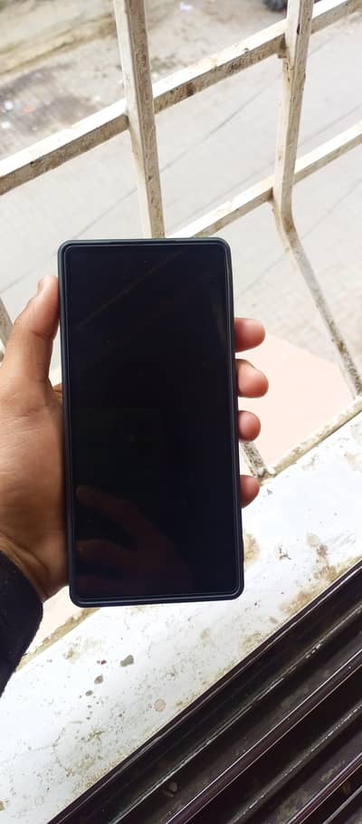 pixel 6a5g pta approve