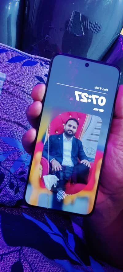 Brand new condition 10/10