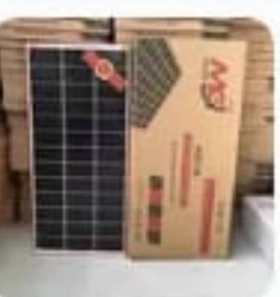 Crown, sky sun, inverex, Jinko, Longi, Solar Pannel, MPPT, AC DC Fans