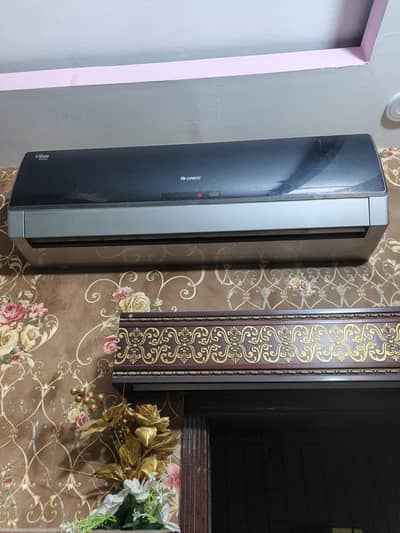 i am selling my 1.3 ton inverter unit