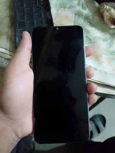vivo y20 urgent sale