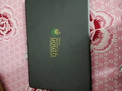 pm laptop new Hy unbox just kya cpu AMD Ryzen Ram 8/256 Display 14 FHD