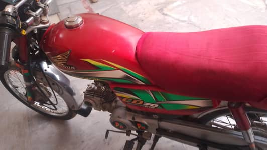 CD70 arjent for sale