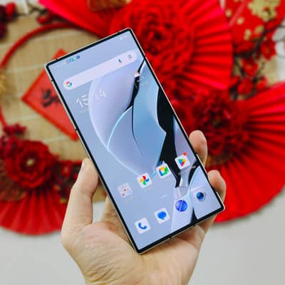 red magic 9 Pro 16gb512gbWhatsApp number 03193220605