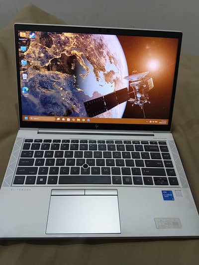ELITEBOOK 840 G8