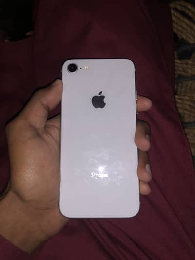iPhone 8 non pta 64gb battery 75 water pack buypass huwa hy